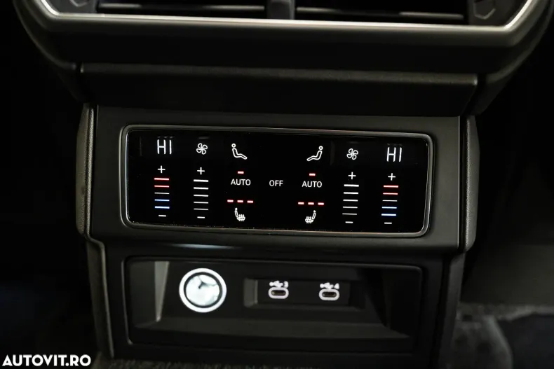 Lamborghini Urus din 2023 cu 33.326 km - oferta LAM167551 - foto 36