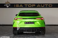 Lamborghini Urus din 2023 cu 33.326 km - oferta LAM167551 - foto 38