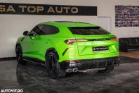 Lamborghini Urus din 2023 cu 33.326 km - oferta LAM167551 - foto 40