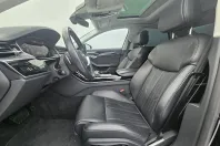 Audi A8 din 2020 cu 77.965 km - oferta AUD167552 - foto 9