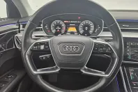 Audi A8 din 2020 cu 77.965 km - oferta AUD167552 - foto 12