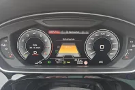 Audi A8 din 2020 cu 77.965 km - oferta AUD167552 - foto 13