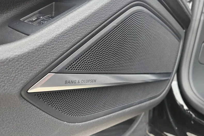 Audi A8 din 2020 cu 77.965 km - oferta AUD167552 - foto 15