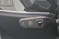 Audi A8 din 2020 cu 77.965 km - oferta AUD167552 - foto 17