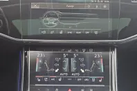 Audi A8 din 2020 cu 77.965 km - oferta AUD167552 - foto 18