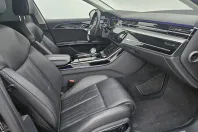 Audi A8 din 2020 cu 77.965 km - oferta AUD167552 - foto 19