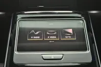 Audi A8 din 2020 cu 77.965 km - oferta AUD167552 - foto 21