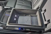 Audi A8 din 2020 cu 77.965 km - oferta AUD167552 - foto 23