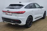 Audi Q5 din 2025 cu 1.872 km - oferta AUD167553 - foto 6