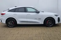 Audi Q5 din 2025 cu 1.872 km - oferta AUD167553 - foto 7