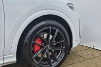 Audi Q5 din 2025 cu 1.872 km - oferta AUD167553 - foto 8