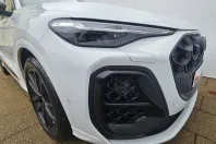 Audi Q5 din 2025 cu 1.872 km - oferta AUD167553 - foto 9