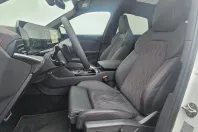 Audi Q5 din 2025 cu 1.872 km - oferta AUD167553 - foto 10