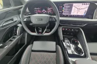Audi Q5 din 2025 cu 1.872 km - oferta AUD167553 - foto 12