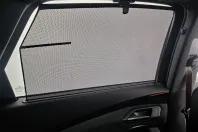 Audi Q5 din 2025 cu 1.872 km - oferta AUD167553 - foto 14