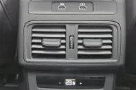 Audi Q5 din 2025 cu 1.872 km - oferta AUD167553 - foto 15