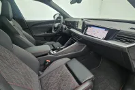 Audi Q5 din 2025 cu 1.872 km - oferta AUD167553 - foto 16