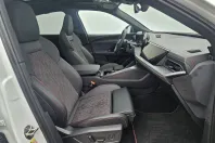 Audi Q5 din 2025 cu 1.872 km - oferta AUD167553 - foto 17