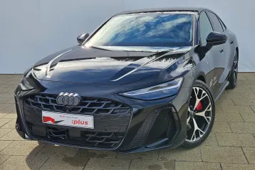 Audi A6 din 2025 - oferta AUD167554