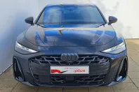 Audi A6 din 2025 cu 1.256 km - oferta AUD167554 - foto 2