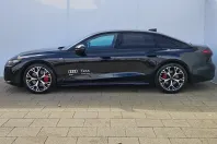 Audi A6 din 2025 cu 1.256 km - oferta AUD167554 - foto 4