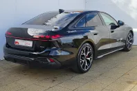 Audi A6 din 2025 cu 1.256 km - oferta AUD167554 - foto 6