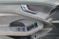 Audi A6 din 2025 cu 1.256 km - oferta AUD167554 - foto 10