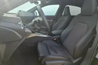 Audi A6 din 2025 cu 1.256 km - oferta AUD167554 - foto 11