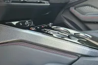 Audi A6 din 2025 cu 1.256 km - oferta AUD167554 - foto 12