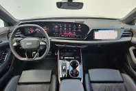 Audi A6 din 2025 cu 1.256 km - oferta AUD167554 - foto 15