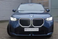 BMW X3 din 2025 cu 13.500 km - oferta BMW167555 - foto 2
