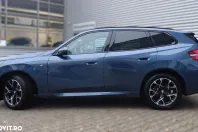 BMW X3 din 2025 cu 13.500 km - oferta BMW167555 - foto 3