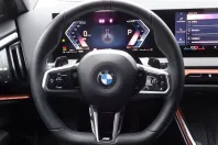 BMW X3 din 2025 cu 13.500 km - oferta BMW167555 - foto 5