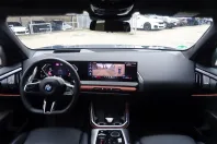 BMW X3 din 2025 cu 13.500 km - oferta BMW167555 - foto 6