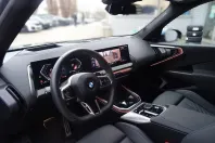 BMW X3 din 2025 cu 13.500 km - oferta BMW167555 - foto 7