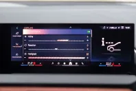 BMW X3 din 2025 cu 13.500 km - oferta BMW167555 - foto 9