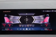 BMW X3 din 2025 cu 13.500 km - oferta BMW167555 - foto 11