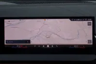 BMW X3 din 2025 cu 13.500 km - oferta BMW167555 - foto 13