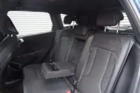 BMW X3 din 2025 cu 13.500 km - oferta BMW167555 - foto 14