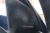 BMW X3 din 2025 cu 13.500 km - oferta BMW167555 - foto 15