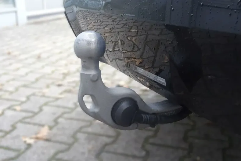 BMW X3 din 2025 cu 13.500 km - oferta BMW167555 - foto 16