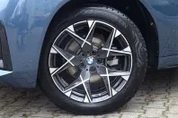 BMW X3 din 2025 cu 13.500 km - oferta BMW167555 - foto 17