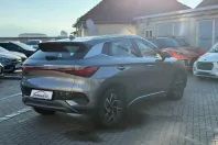 BYD ATTO 3 din 2023 cu 28.726 km - oferta BYD167556 - foto 3