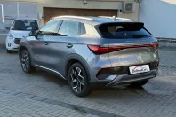 BYD ATTO 3 din 2023 cu 28.726 km - oferta BYD167556 - foto 4