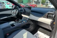 BYD ATTO 3 din 2023 cu 28.726 km - oferta BYD167556 - foto 5