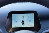 BYD ATTO 3 din 2023 cu 28.726 km - oferta BYD167556 - foto 9