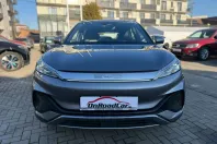 BYD ATTO 3 din 2023 cu 28.726 km - oferta BYD167556 - foto 10