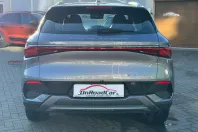 BYD ATTO 3 din 2023 cu 28.726 km - oferta BYD167556 - foto 11