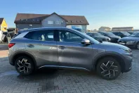 BYD ATTO 3 din 2023 cu 28.726 km - oferta BYD167556 - foto 13