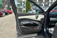 BYD ATTO 3 din 2023 cu 28.726 km - oferta BYD167556 - foto 18